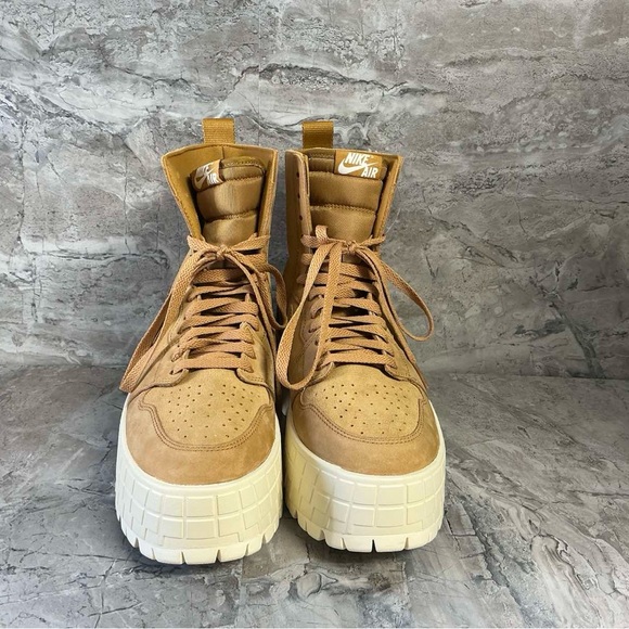 JAir ordan 1 Brooklyn - Picture 3 of 3